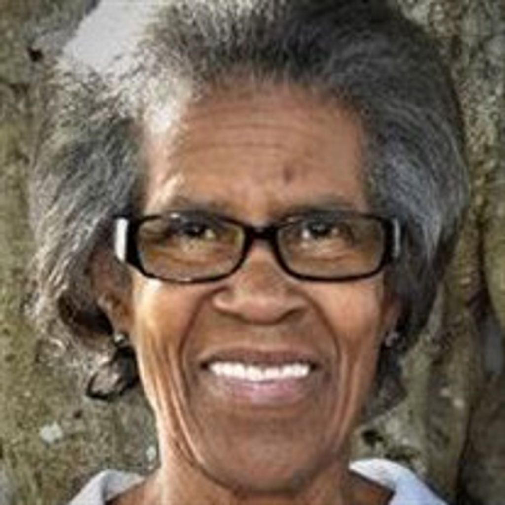 Zaida Mercedes Muniz