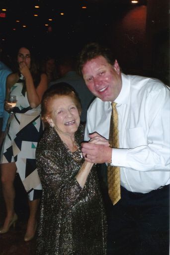 Margaret Murphy photo gallery thumbnail 44 of 58