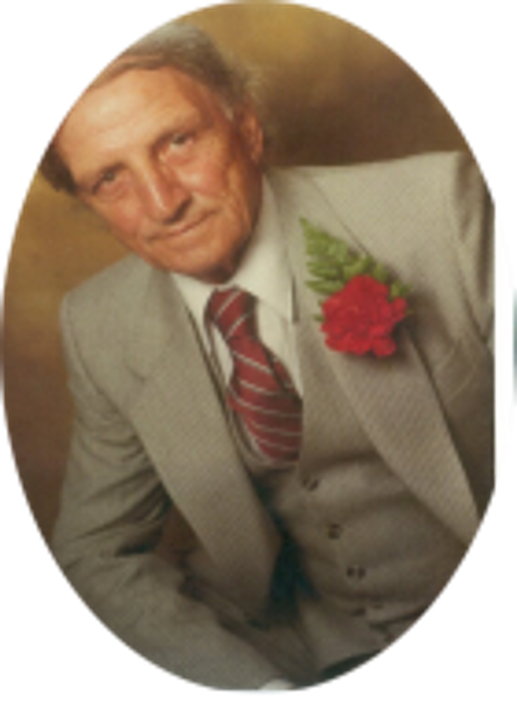 Gus Graziano