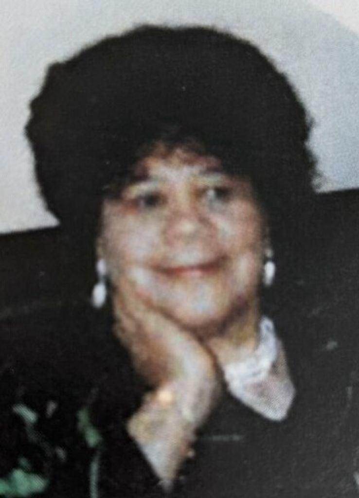 Addie Hubbard Profile Photo