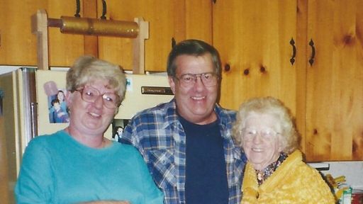 Joan Martin photo gallery thumbnail 53 of 60