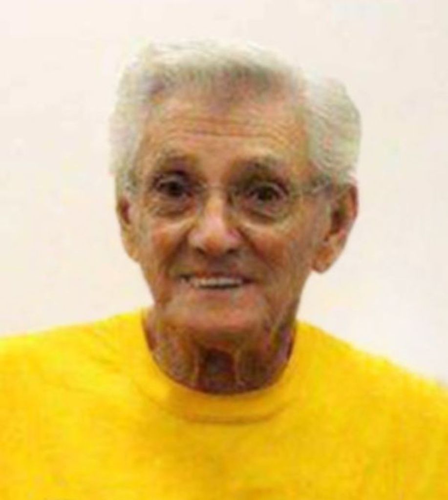 Larry "Dale" Roberts Profile Photo