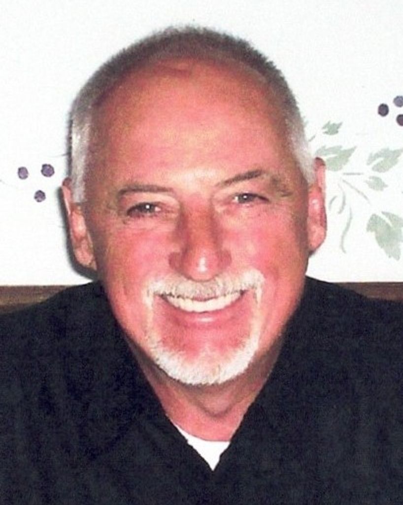 Darryl L. Pehl Profile Photo