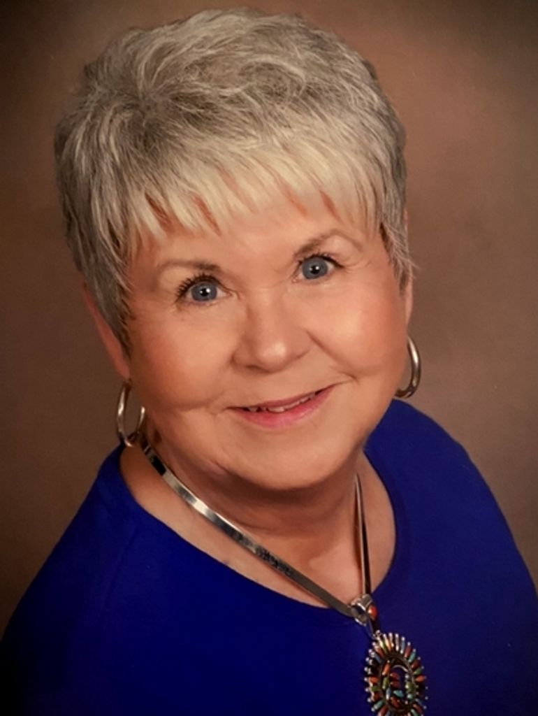 Peggy L. Beasley Profile Photo