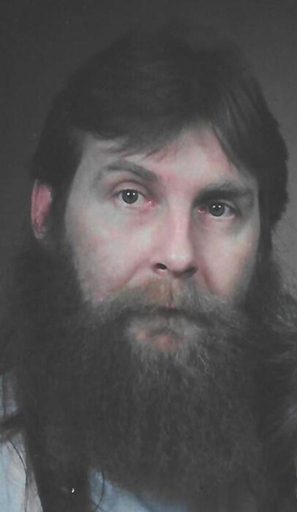 Marvin Cook Profile Photo