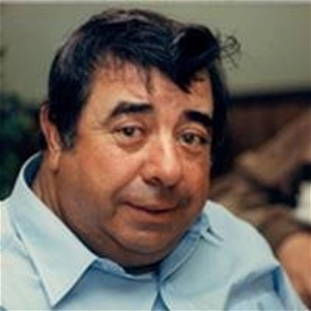 Manuel C. Vieira