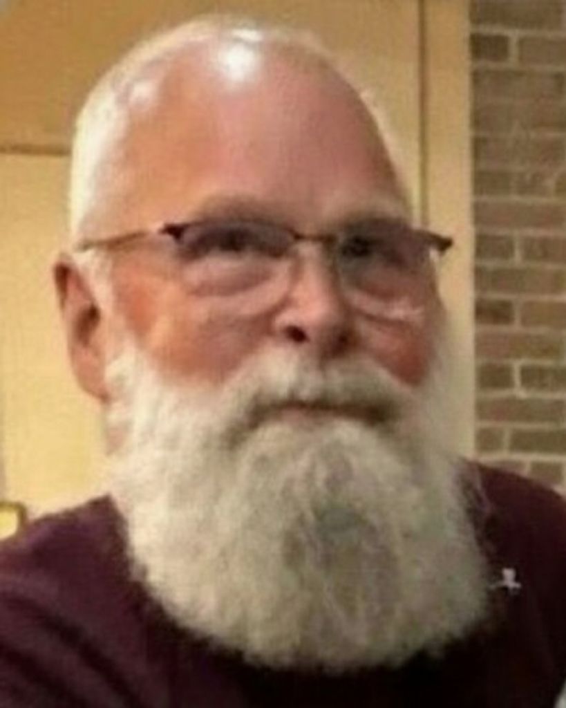 Doug Carpenter