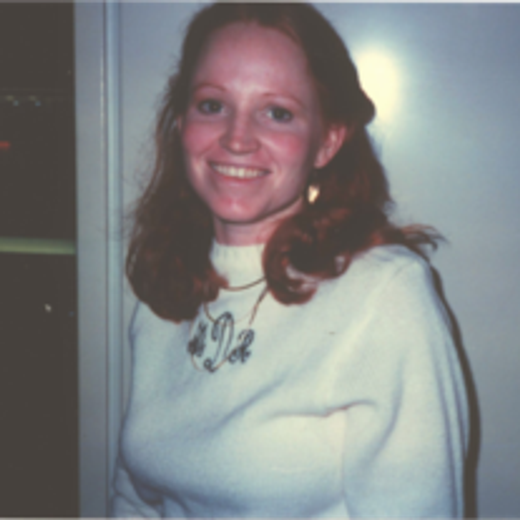 Margaret Rae Dodson Profile Photo