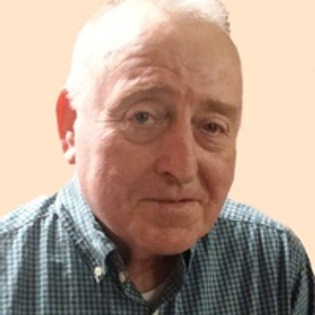 Dave Rydl