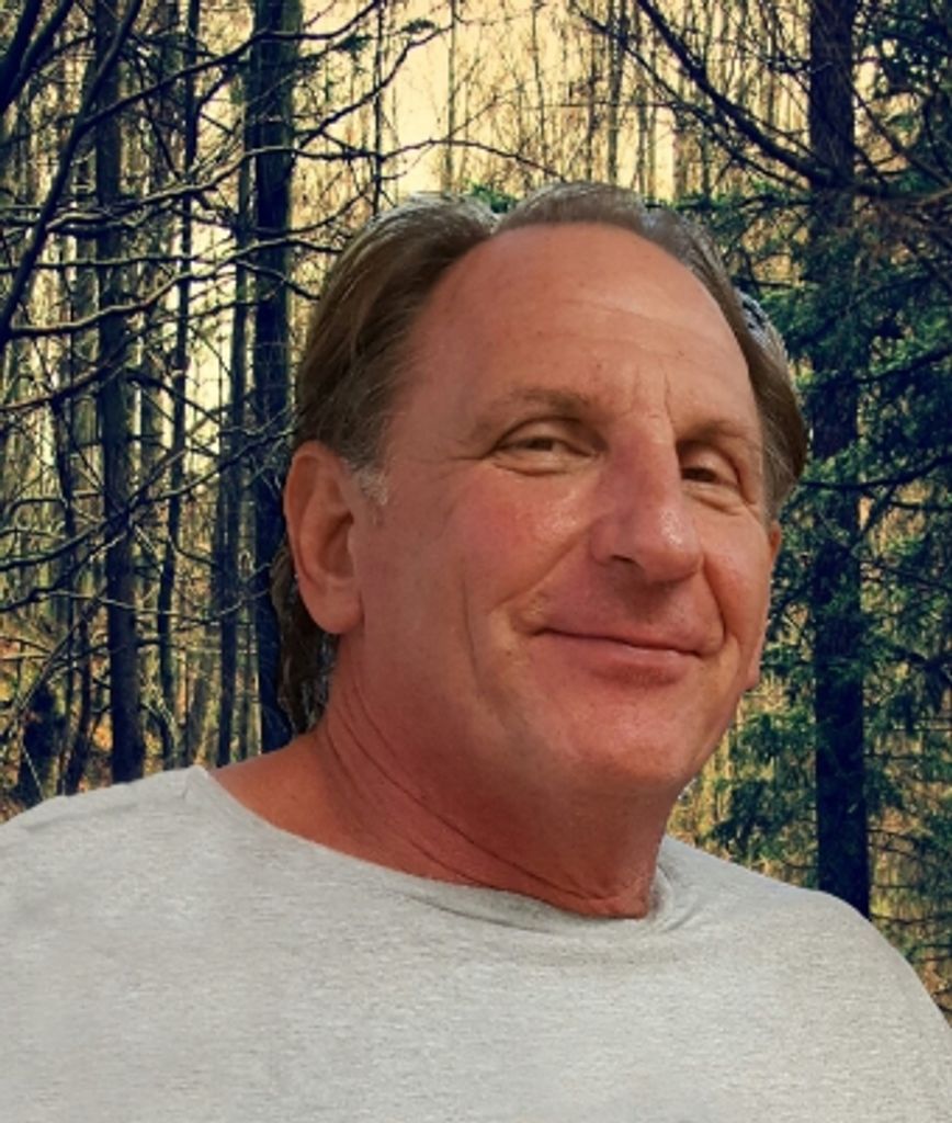 Robert 'Bob' Anthony Petelin Profile Photo