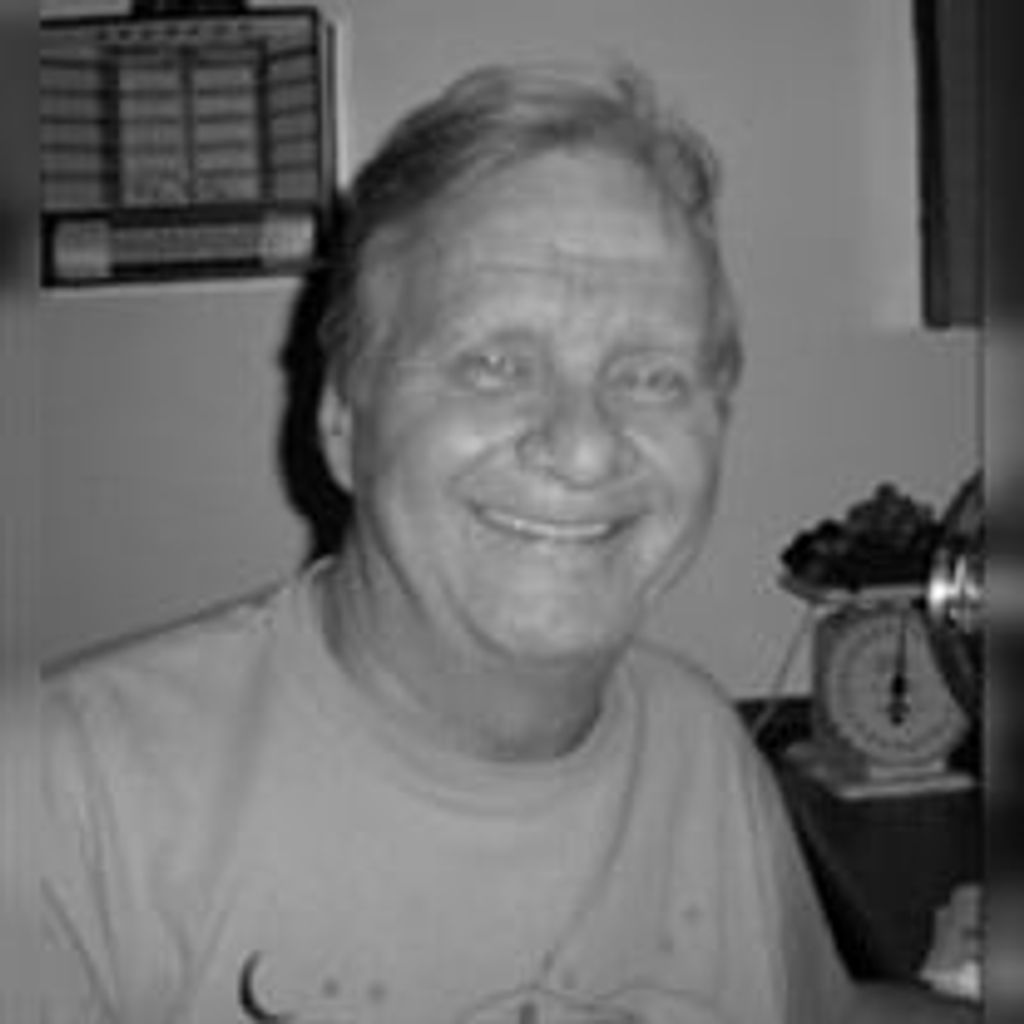 Frederick Morris Mccullen