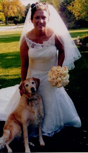 Jeni photo gallery thumbnail 137 of 185