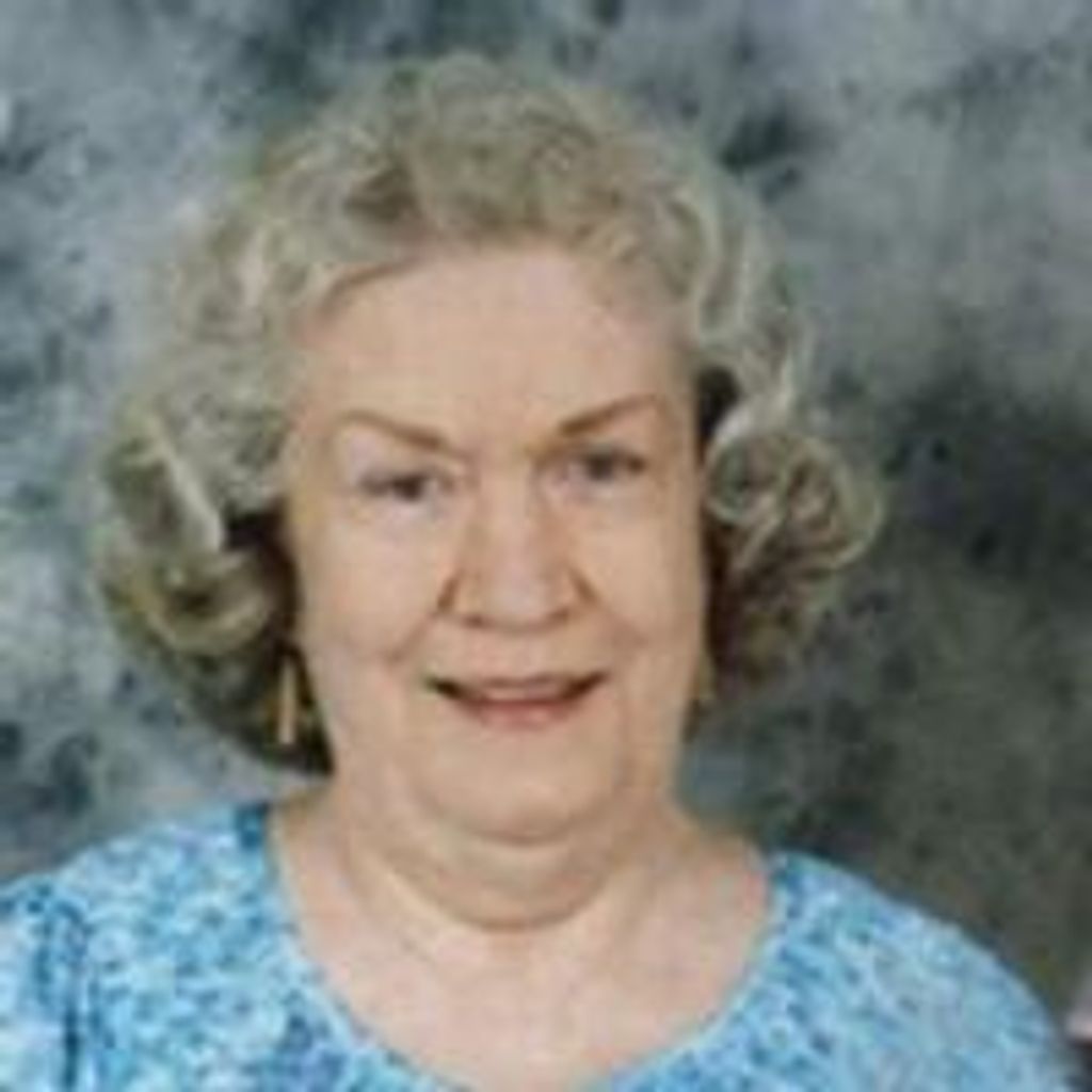 Betty D Bovara