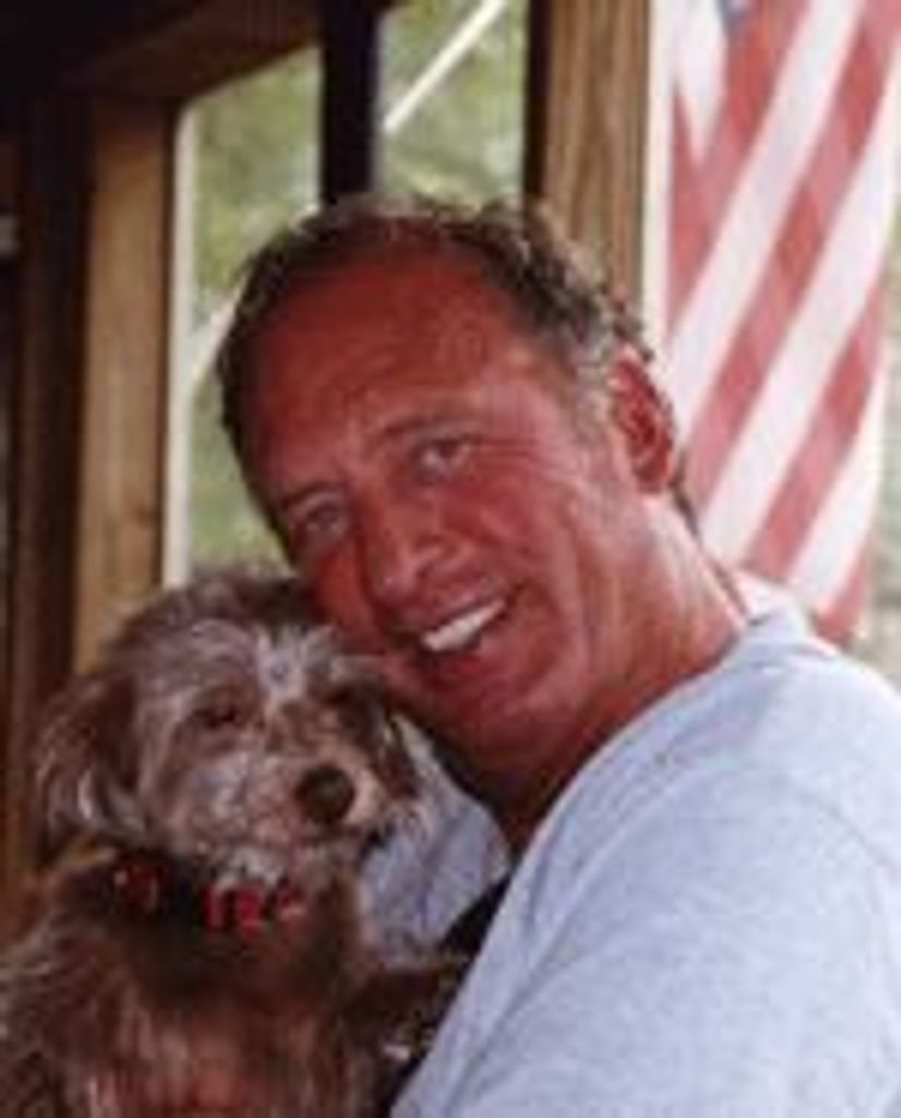 Paul K. Diecker