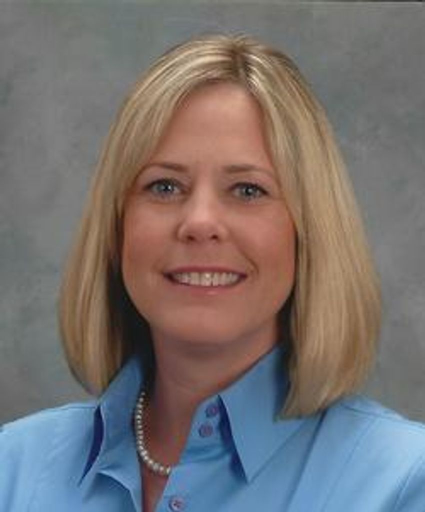 Sherry Dobbs Profile Photo