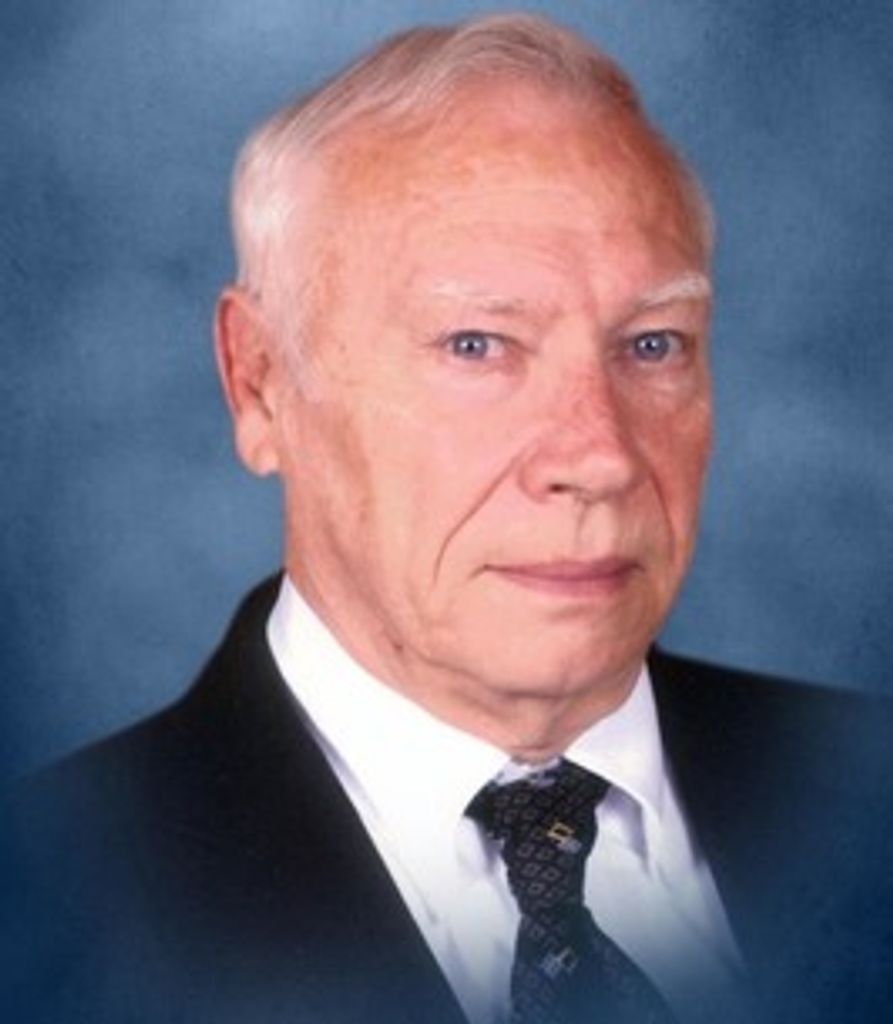 Earl Tabscott Profile Photo