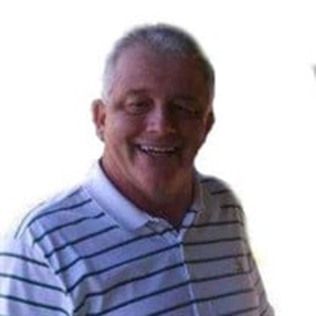 Kenneth "David" Wells