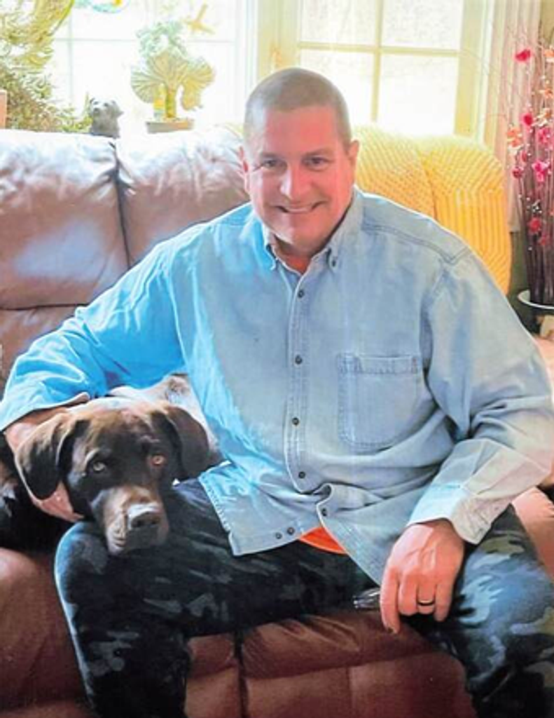 Steven L. Bouthillette Profile Photo