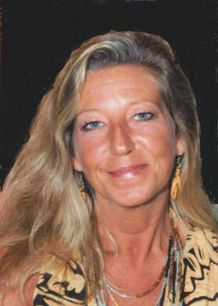 Darlene M. (Bostic)  Deardorff Profile Photo