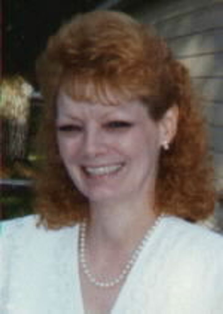 Linda M. Anglin Profile Photo