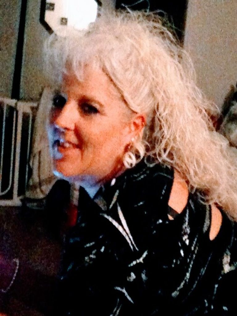 Angela Shields