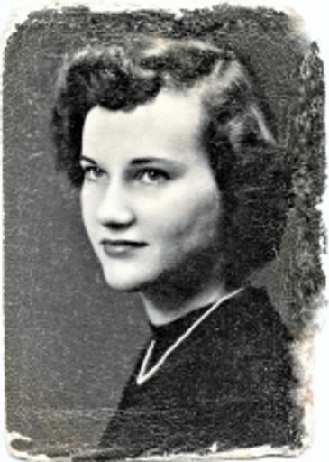 Marie Radtke Profile Photo