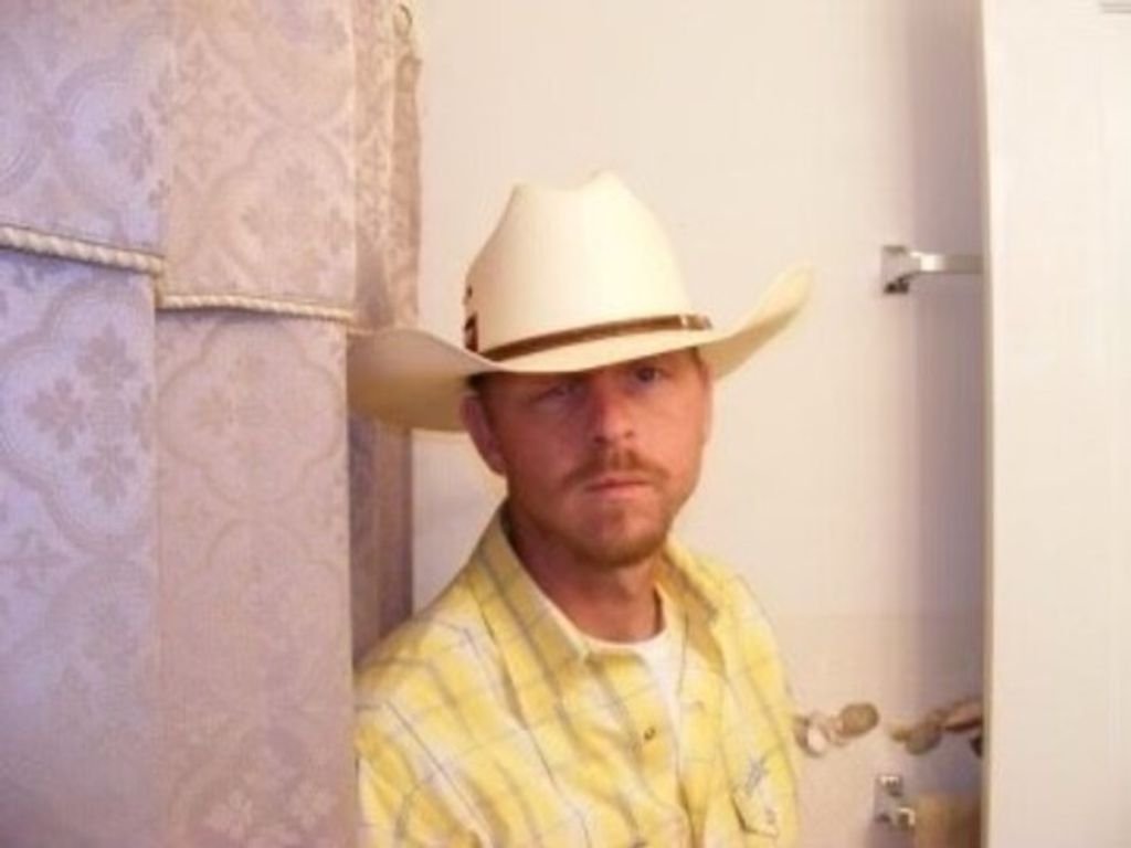 Doyle "Lee" Lawson Profile Photo