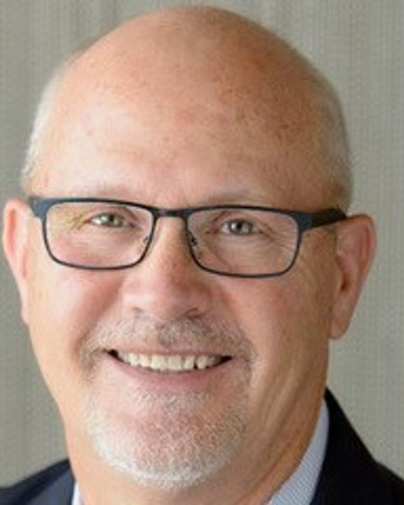 Bradley Alan Buckles Profile Photo