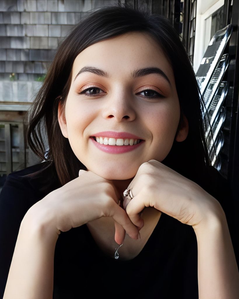 Riley Redfield Profile Photo