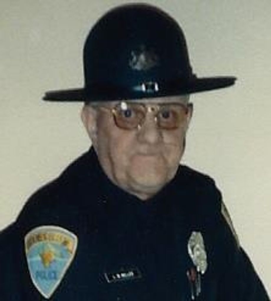 Lynn W. "Hawk" Miller Profile Photo