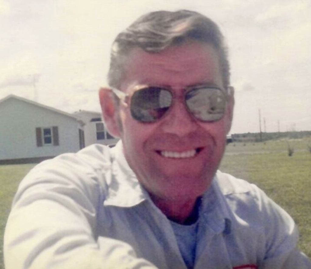 Ronald L. Dolan Profile Photo