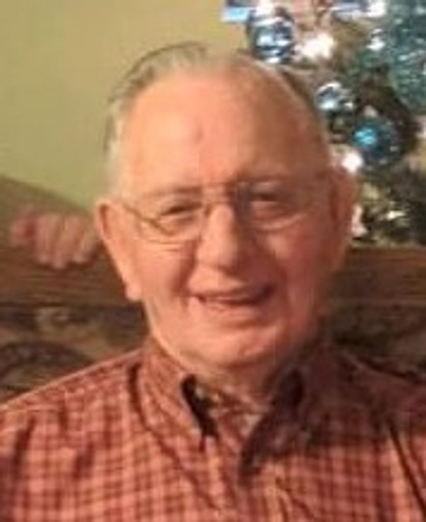 Clifford Ozee