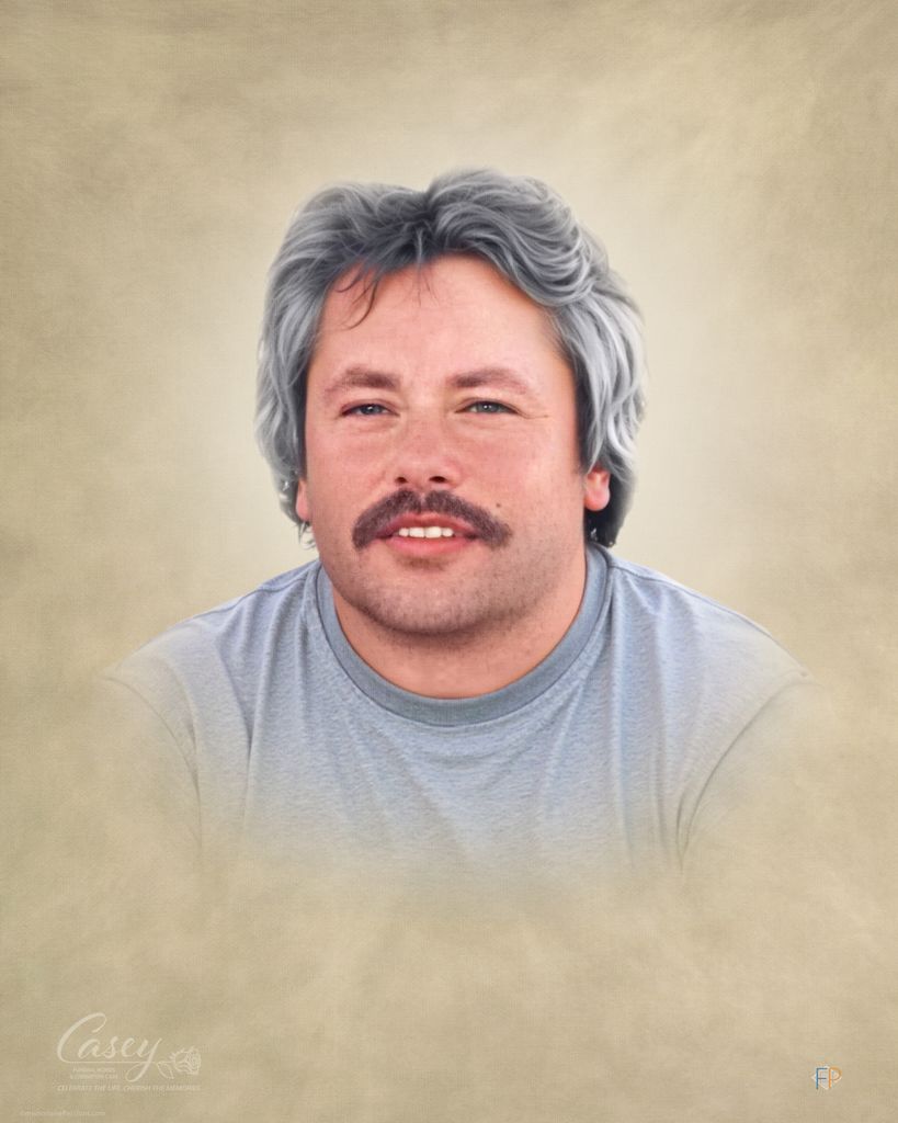 Mr. Heinz Dippelhofer Profile Photo