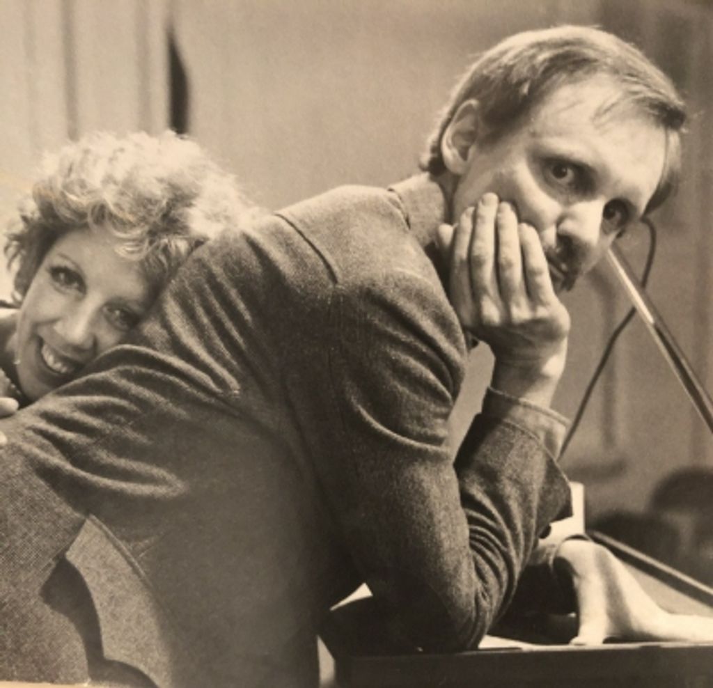 Peter C. Schjeldahl Profile Photo