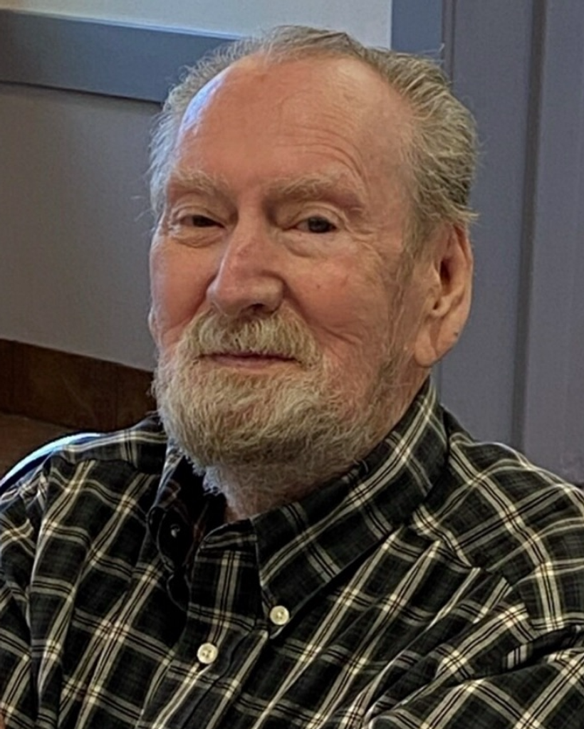 Dexter Keown Profile Photo