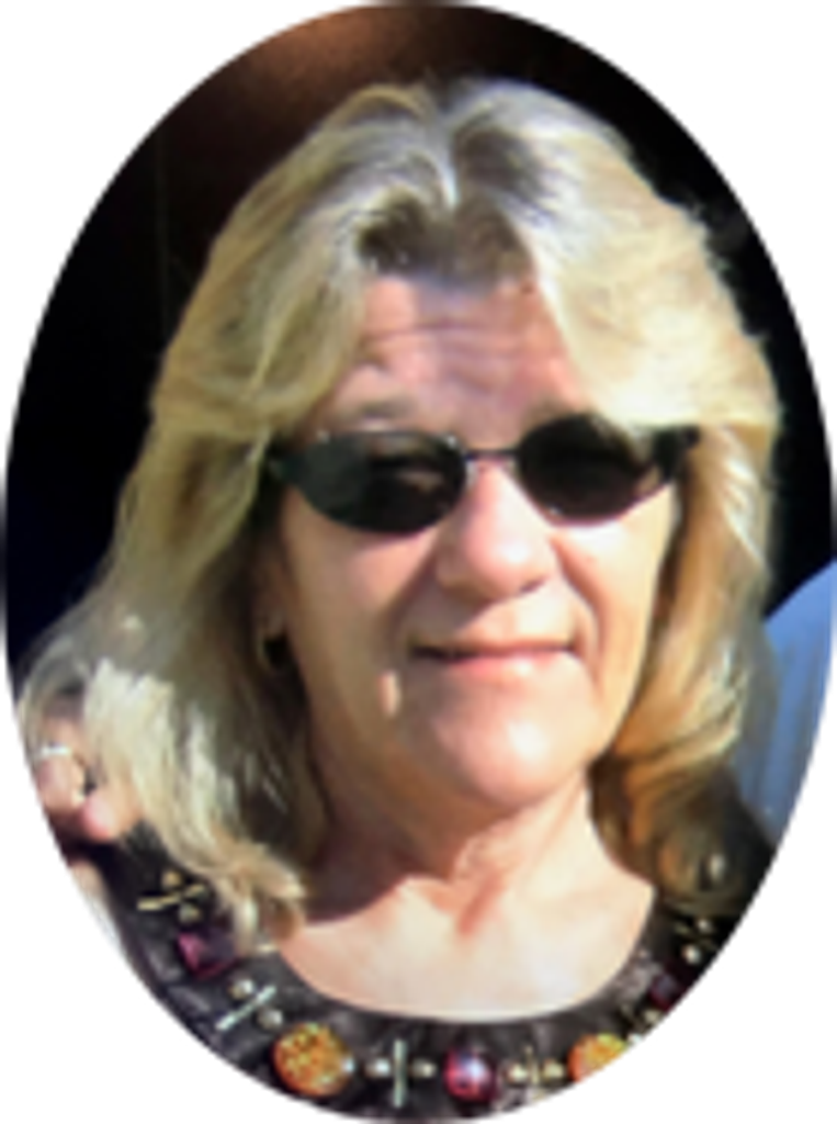 Stephanie Barlow
