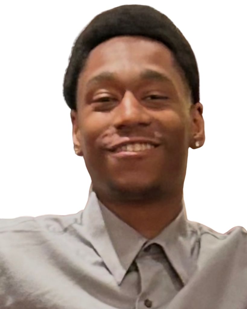 Abel Myers Profile Photo