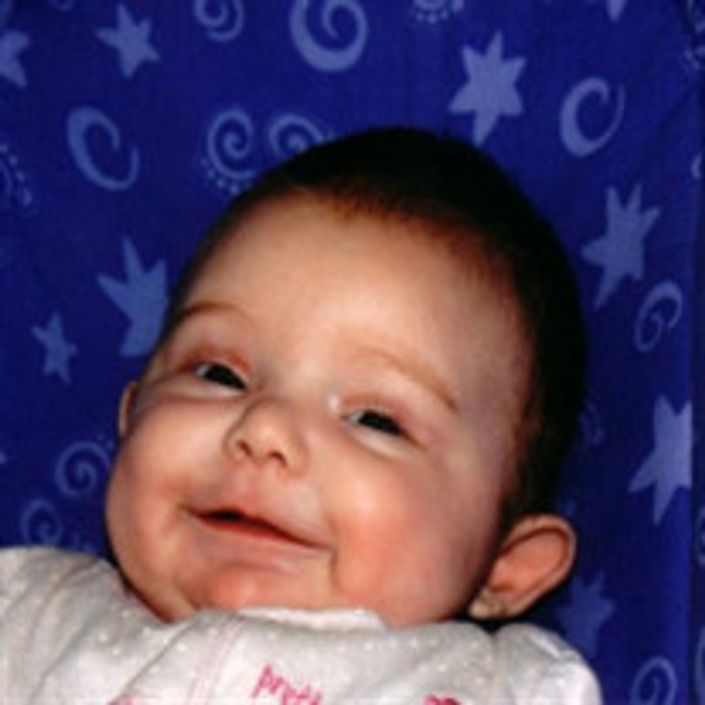 Shelby Monroe-Bilodeau Profile Photo