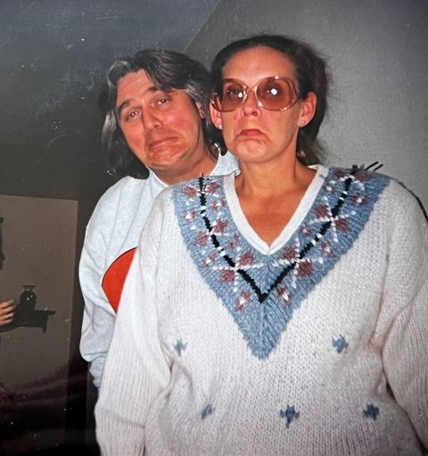 Rondal "Ron" D. Watson photo gallery thumbnail 72 of 113
