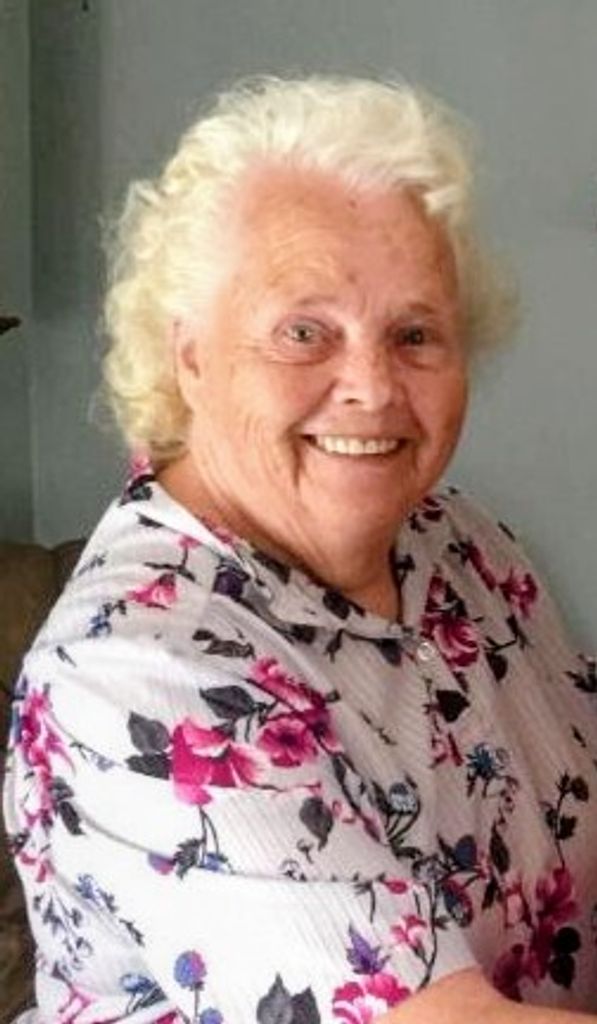 Rosemary Stella Wesche Profile Photo