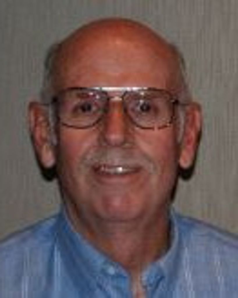 William "Bill" Lee Tennant, Jr. Profile Photo