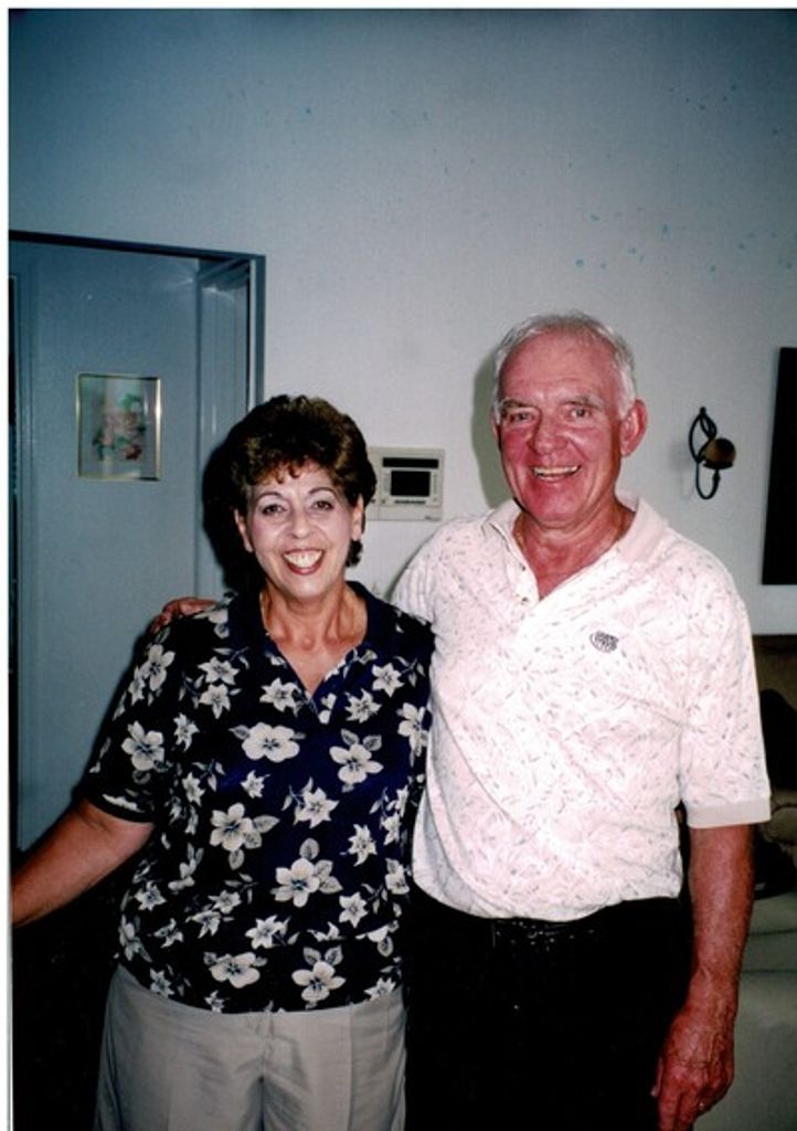 Judith Marie Desautels