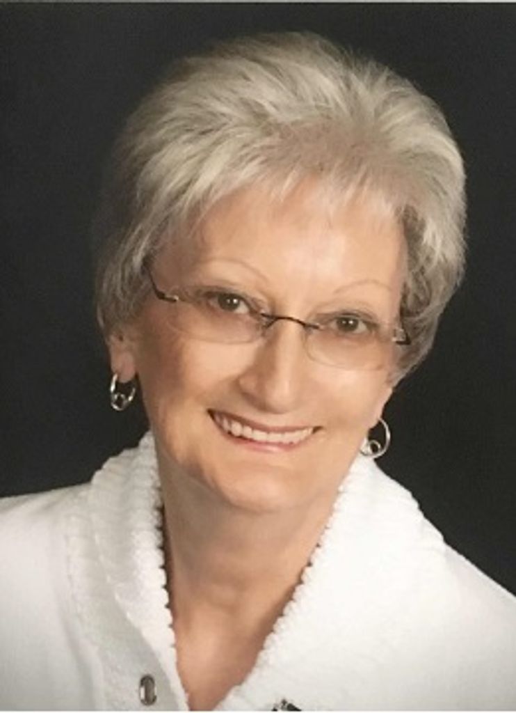 Anne K. (White)  Glenn Profile Photo