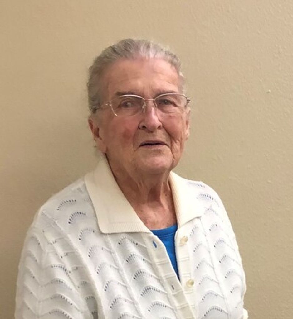 Maryanne Brouillette Saltzman Profile Photo