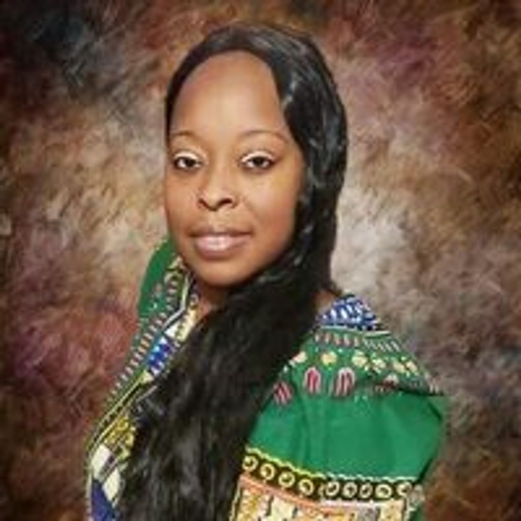 Mashunda Latoya "Shunda" Hill