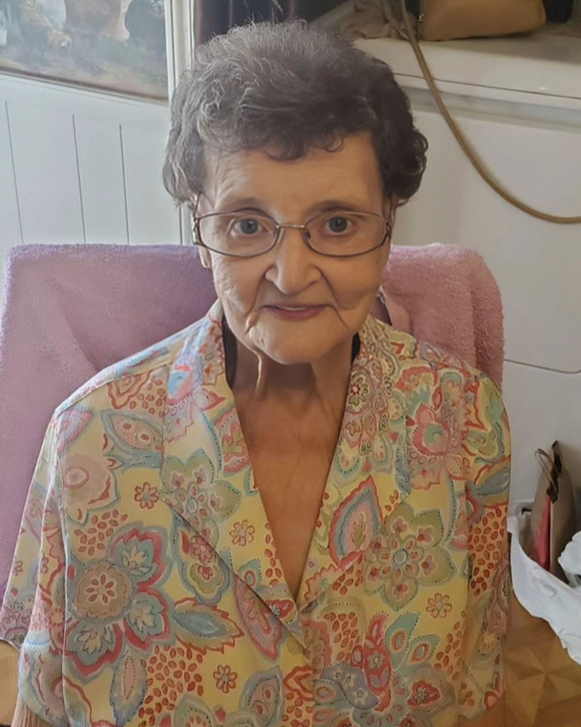 Kathleen Sullivan Vernon