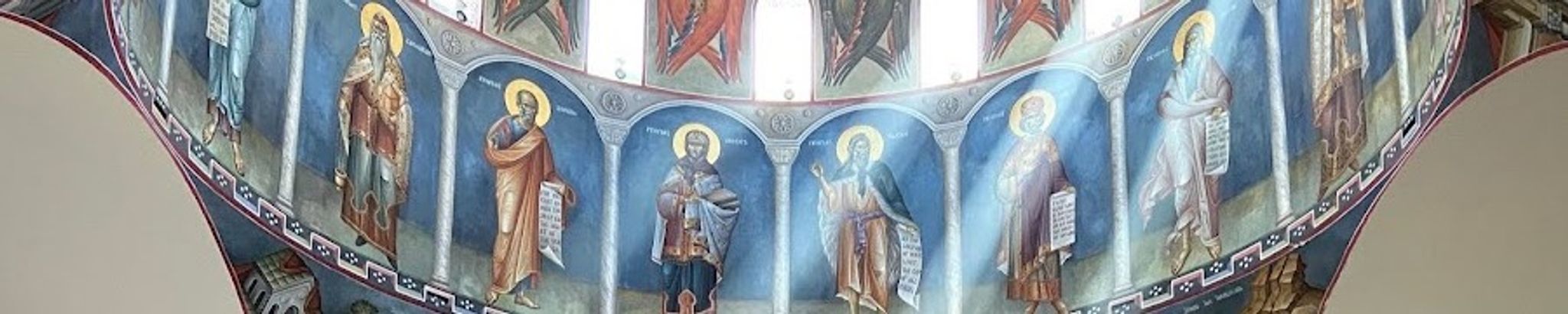 Cover for Josephine Moutran's Obituary