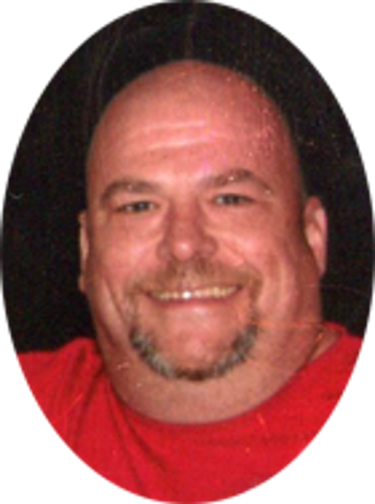Peter Cannon
