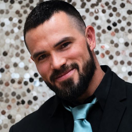 Jeremiah Desma LaFramboise's obituary image