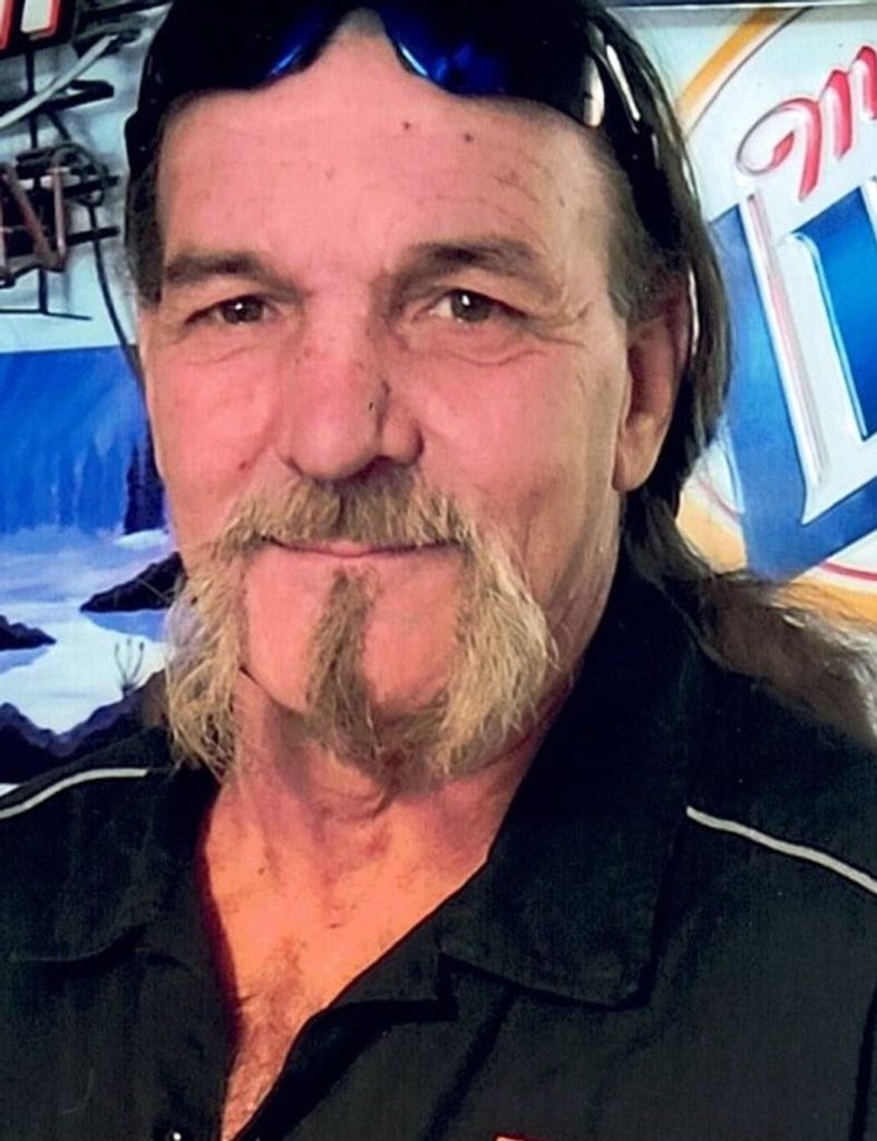 Arthur Rose Profile Photo